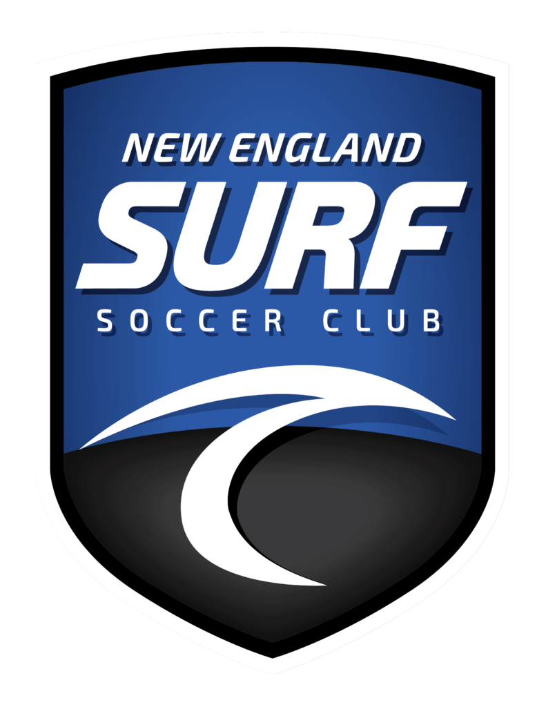 NewEngland-Surf-Logo-3D-shield-whiteoutline - Surf Nation