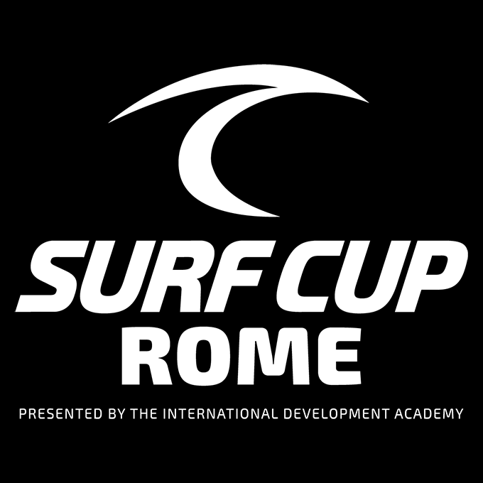 Surf Cup International Rome City Surf Nation