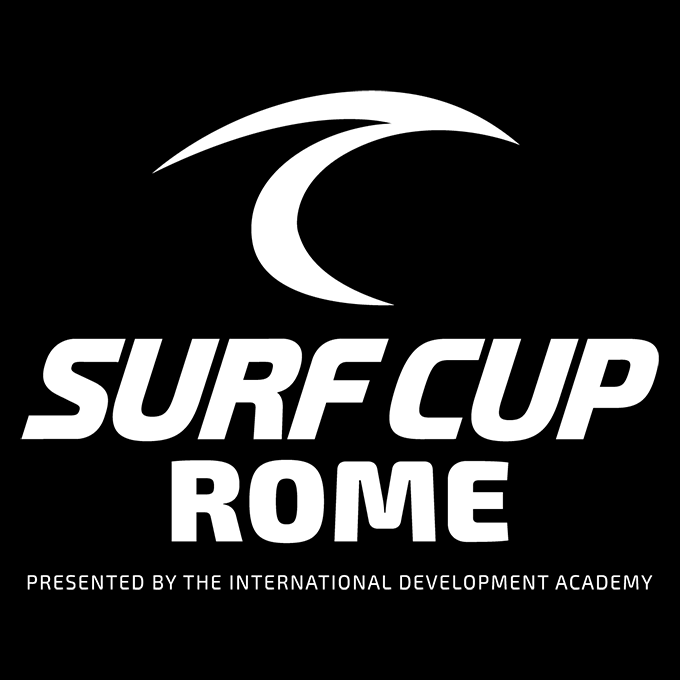 Surf Cup Tournament 2024 Grete Chantal