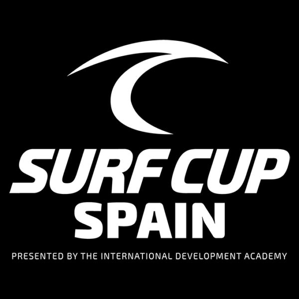 Surf Cup 2024 Schedule Juli Saidee