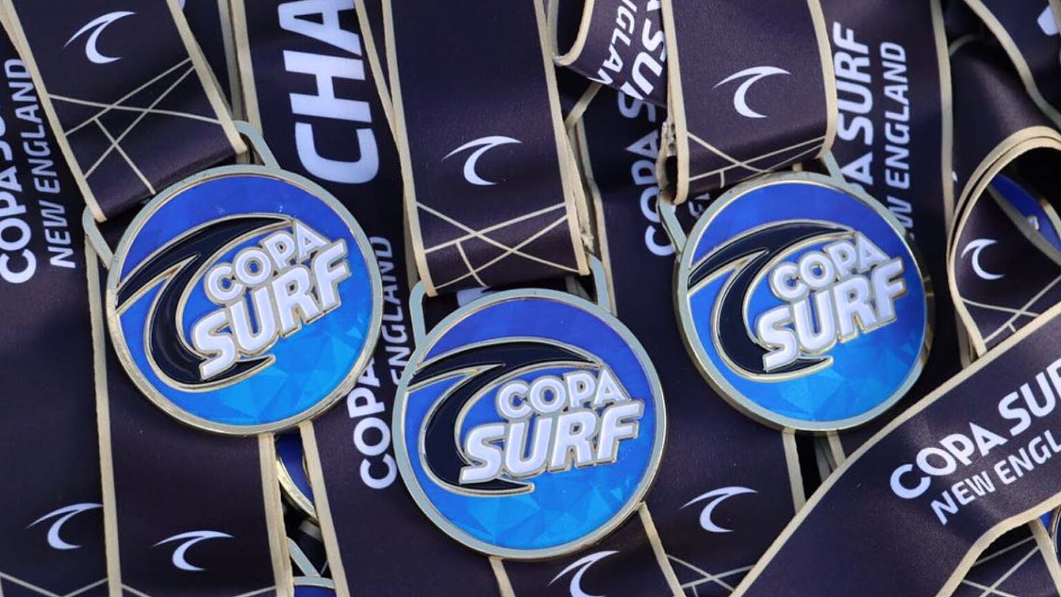 2024 Copa Surf New England Surf Nation