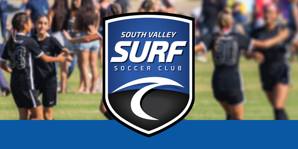Club Highlight South valley surf Surf Nation