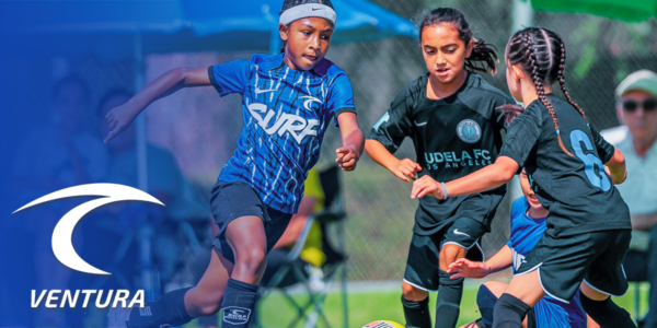 Match Fit Academy Rebrands to Match Fit Surf - Surf Nation