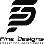 FD logo1 - Surf Nation