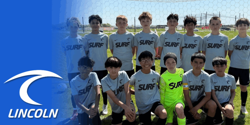 Match Fit Academy Rebrands to Match Fit Surf - Surf Nation