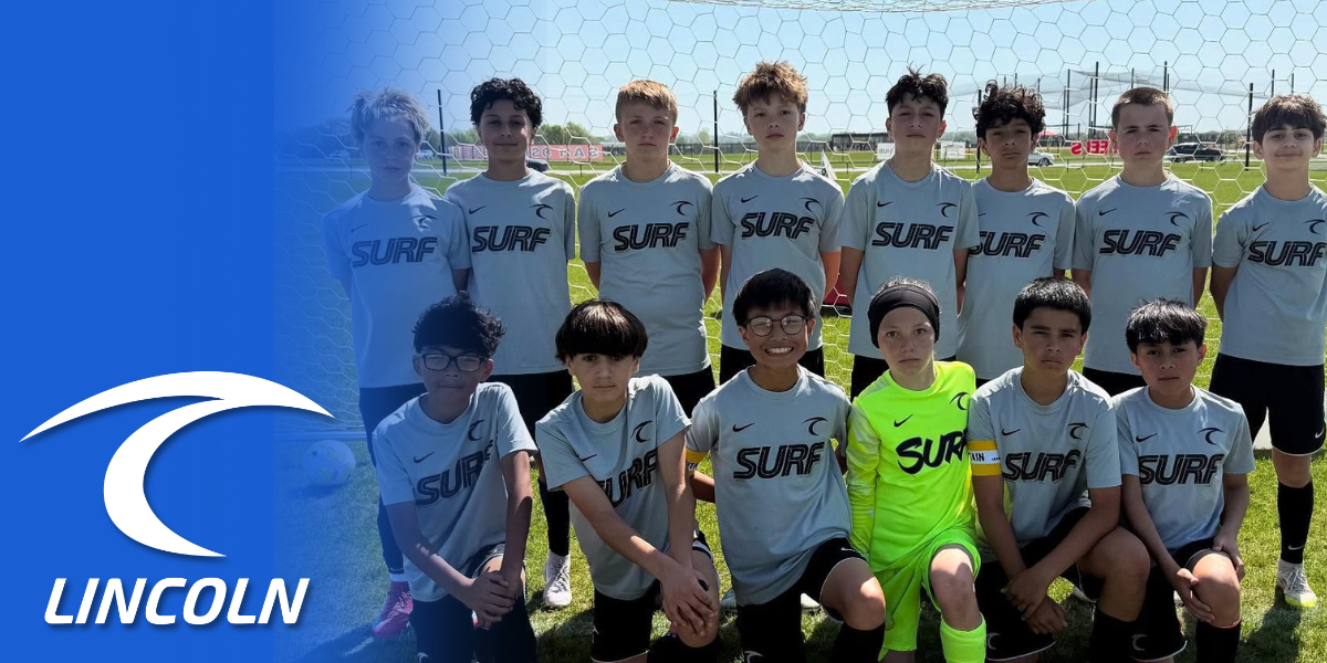 SN Club Spotlight