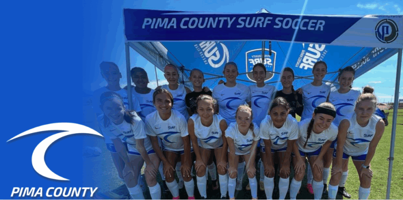 Match Fit Academy Rebrands to Match Fit Surf - Surf Nation