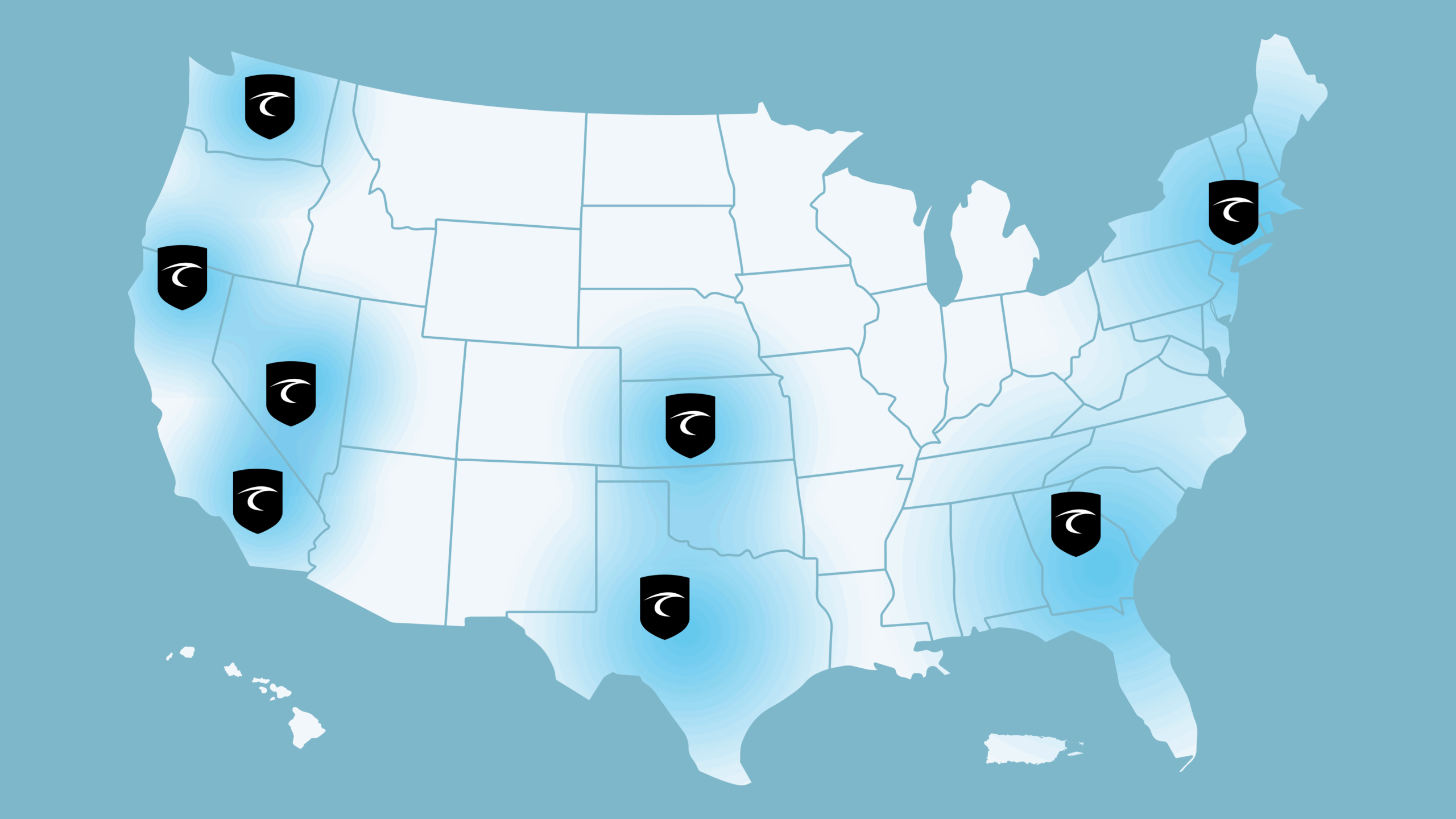 SurfSelect-Region-Map