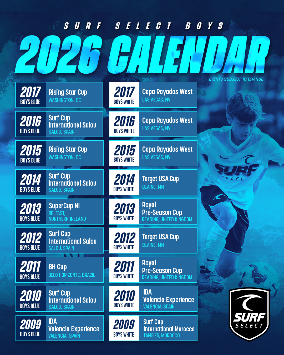 Calendar_Select 2026_Boys 1