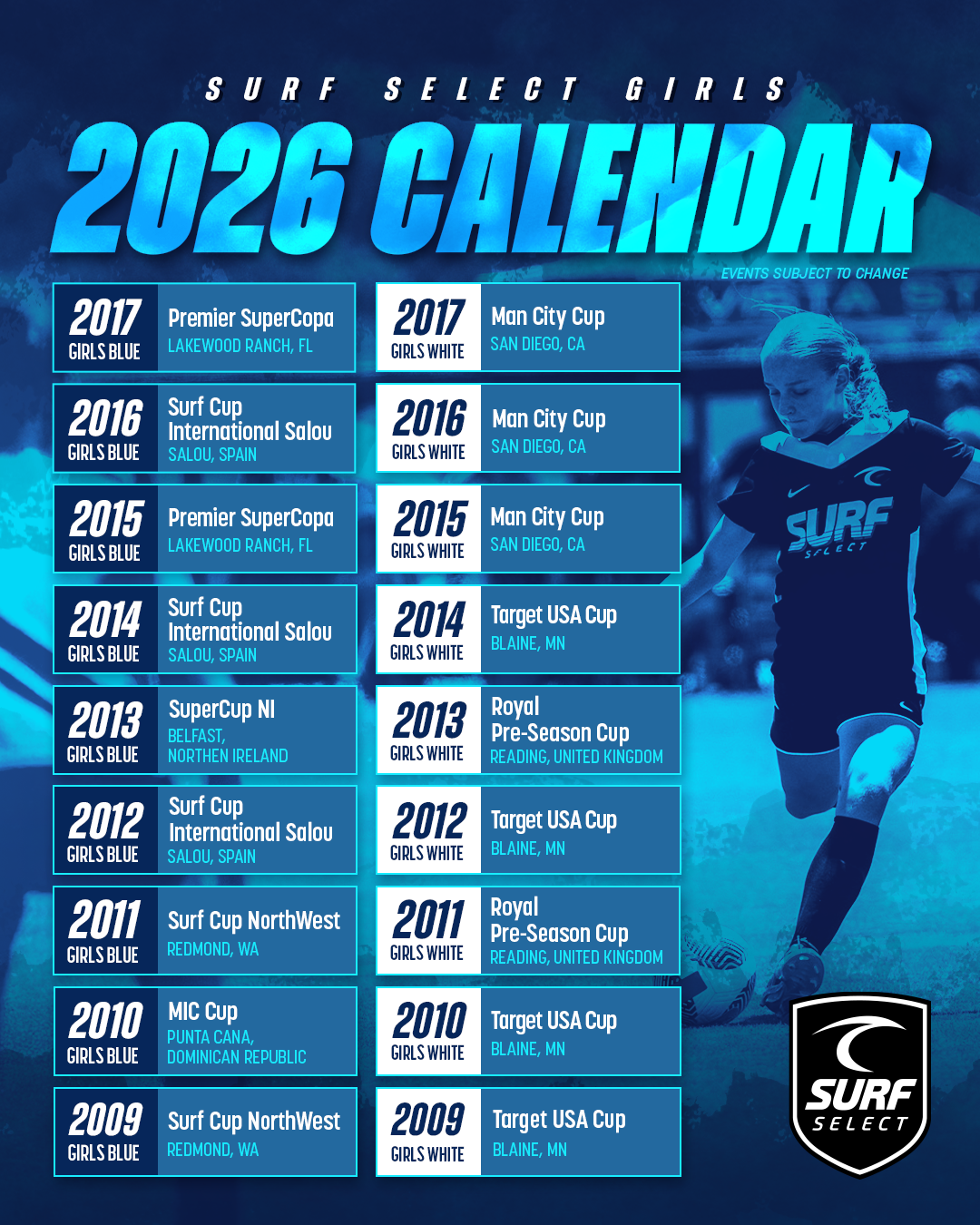 Calendar_Select 2026_Girls-1 2