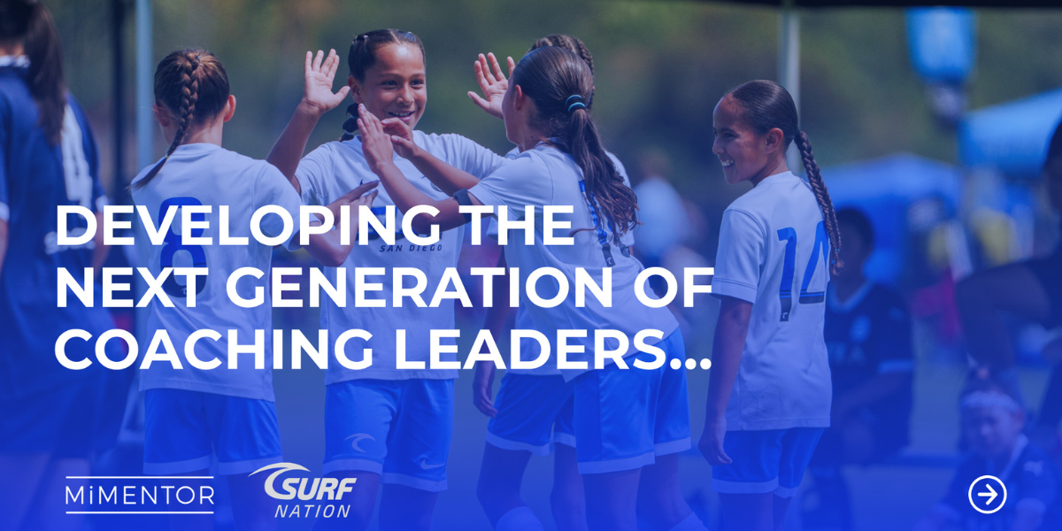 SN Club Spotlight 2 - Surf Nation