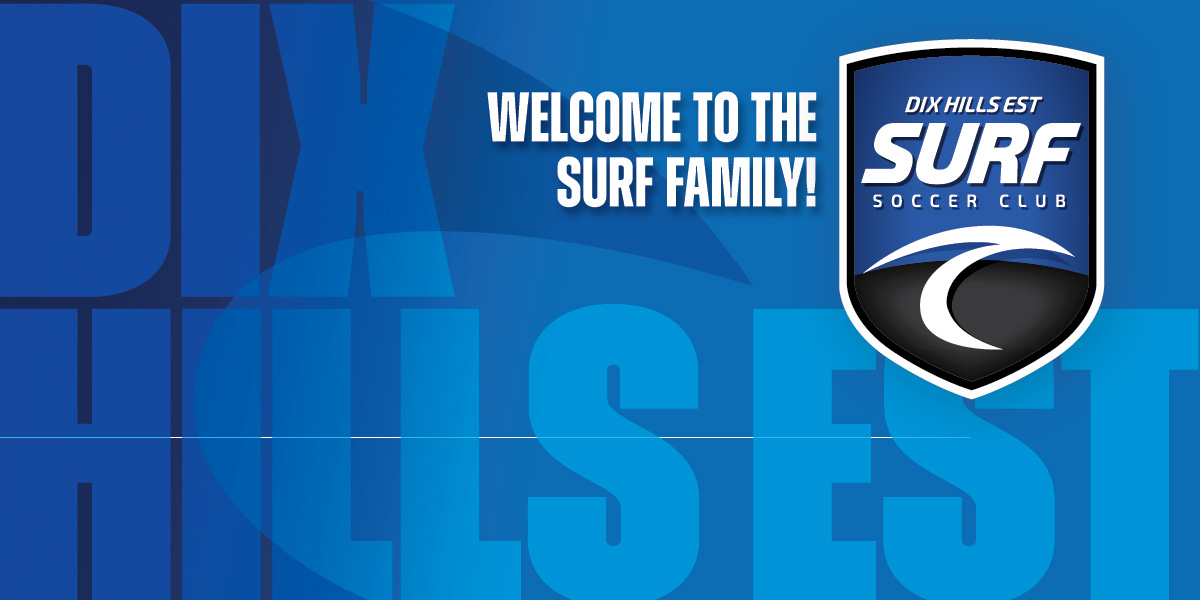 DixHillsEST-Surf-Logo_1200x600-hero - Surf Nation