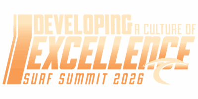 Match Fit Academy Rebrands to Match Fit Surf - Surf Nation