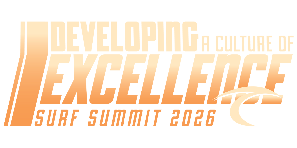 SN Club Spotlight 5 - Surf Nation