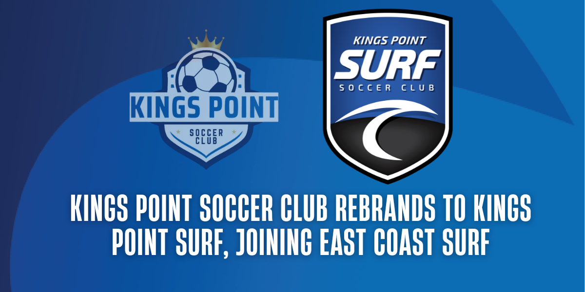 Copy of Transition Rebrand Temp 1200 x 600 px - Surf Nation