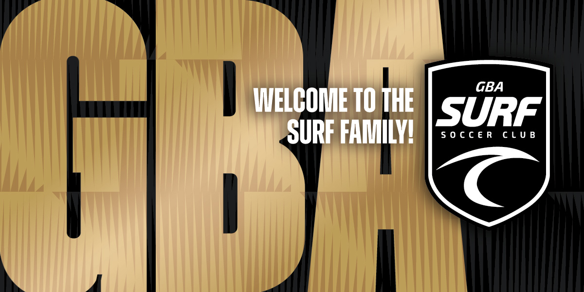 GBA-Surf-Logo-R3_1200x600-hero - Surf Nation