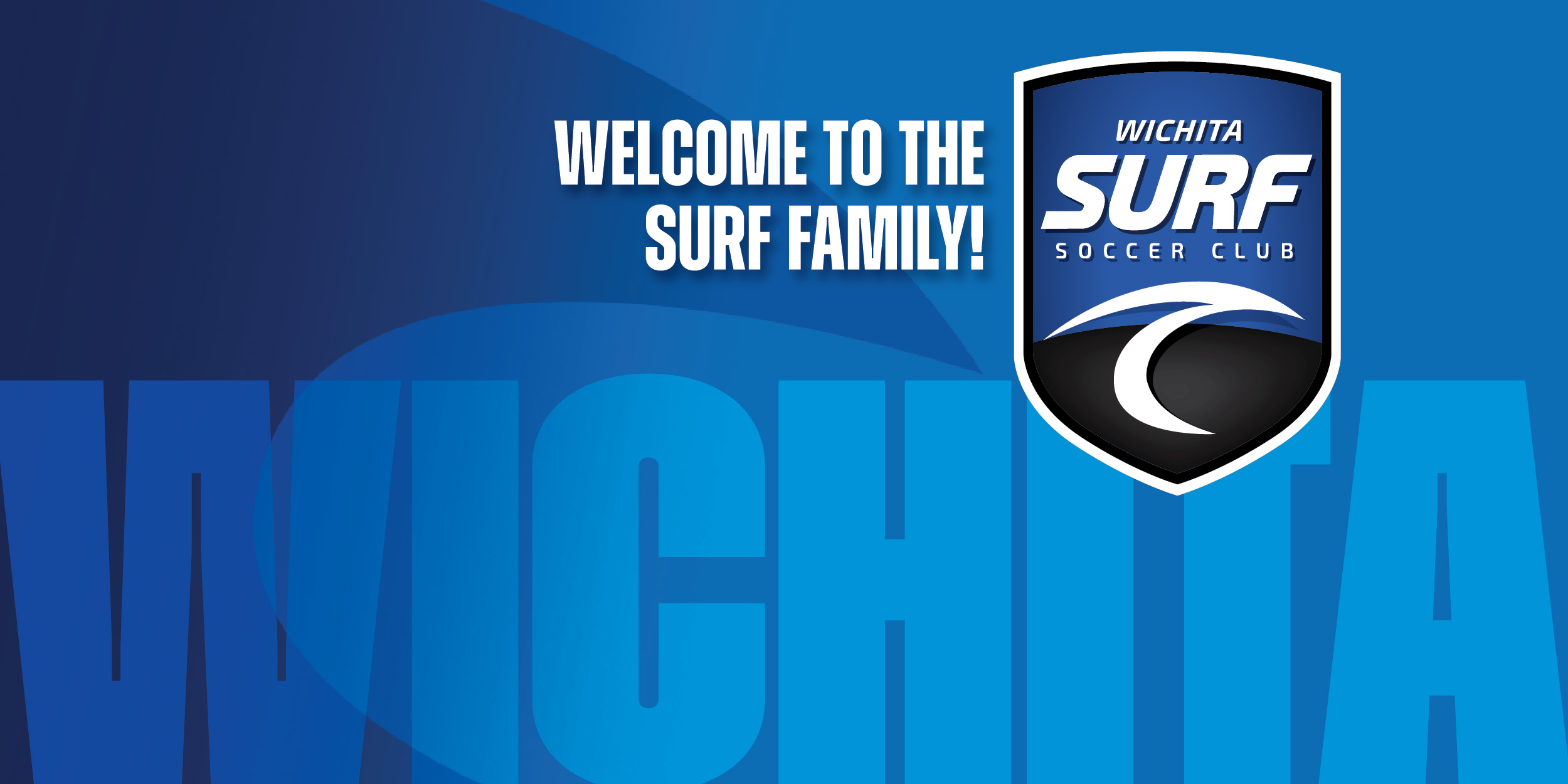 Wichita-Surf-Logo_1200x600-hero - Surf Nation