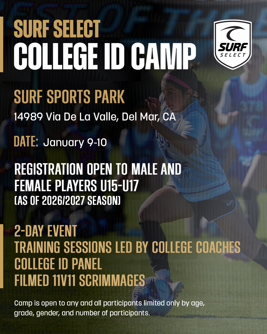 surf-select-college-ID-annoucement-2-girls